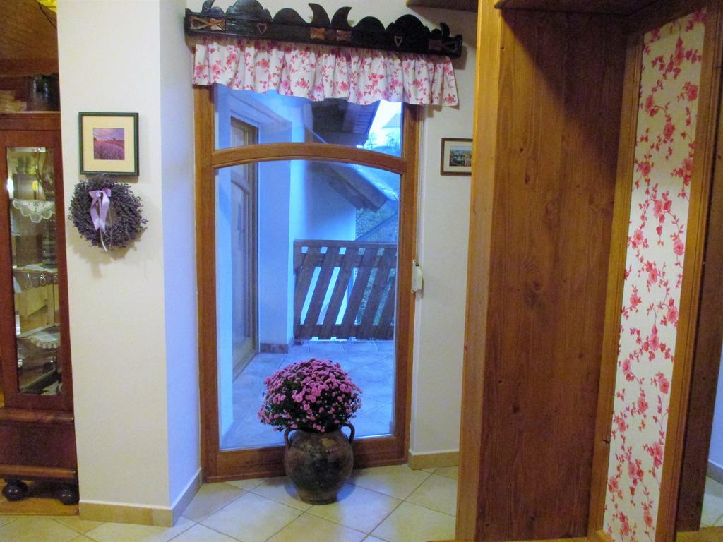 Mediterran Apartman Печ Екстериор снимка